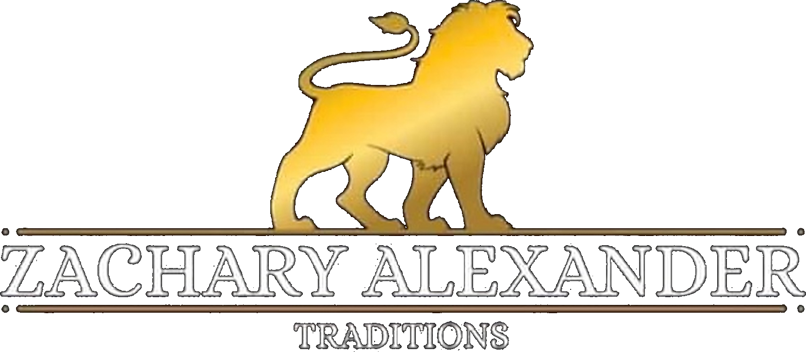Zachary Alexander Traditions